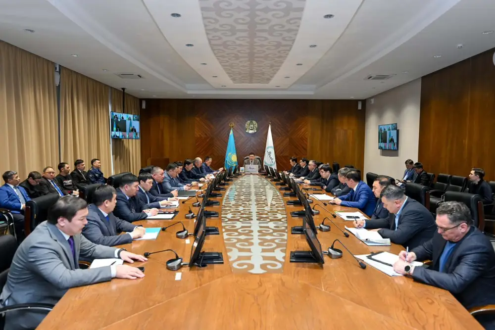 На пороге весны: как защитить землю от водной стихии {city2}