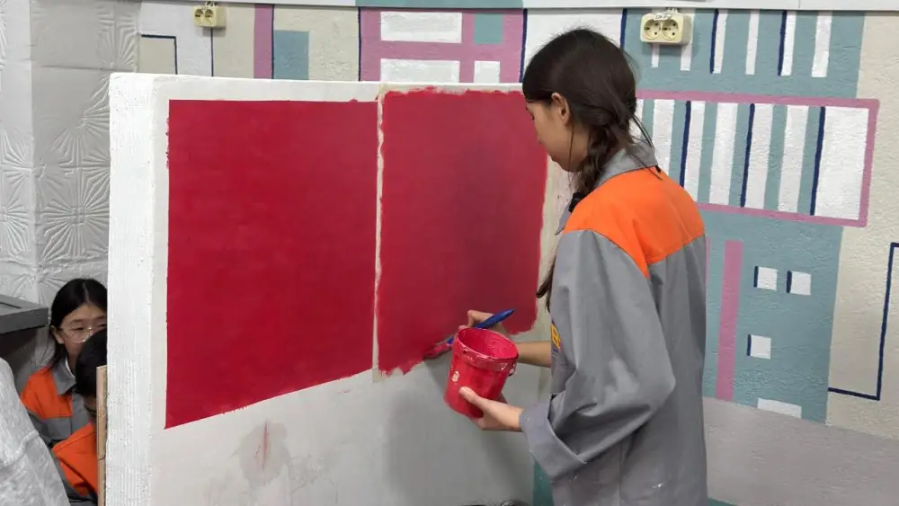 Строим будущее: как выбрать карьеру мечты? {city2}