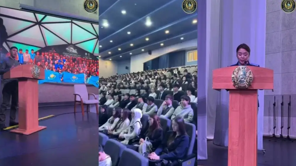 Выбор профессии: секрет успеха от триумфатора! {city2}