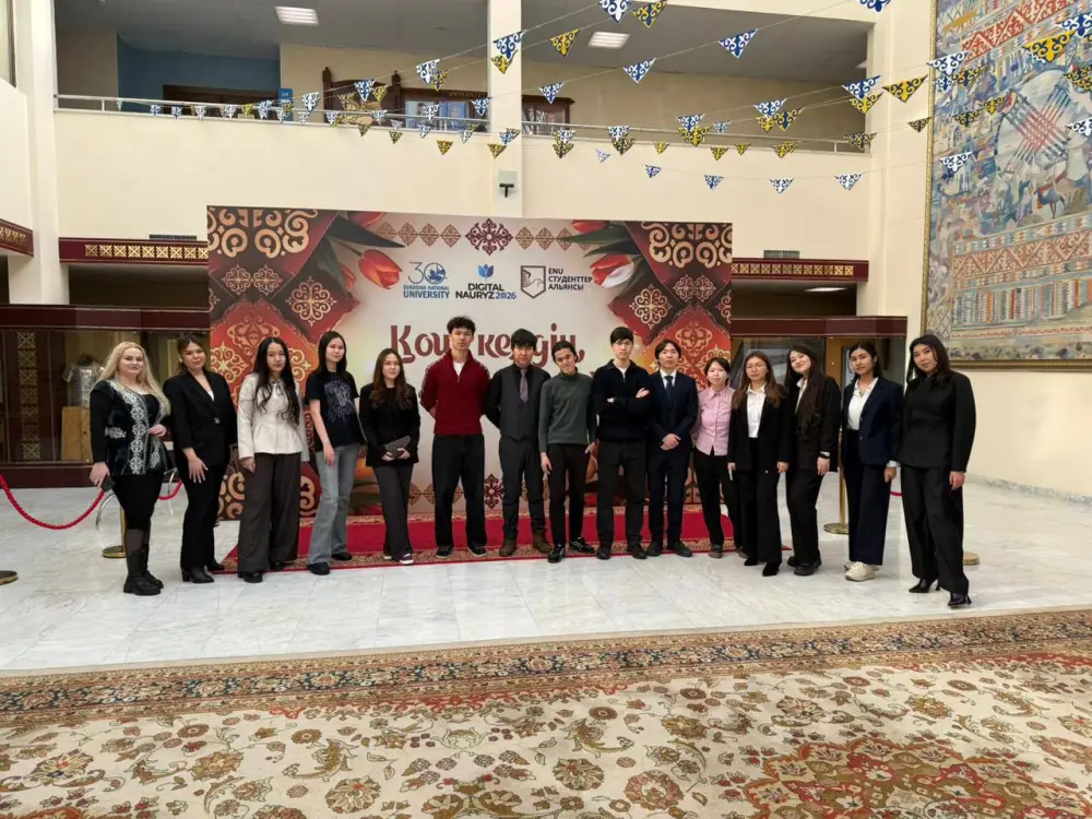 CycleLab: экология будущего - финалисты студенческого конкурса представили экологические проекты (4)