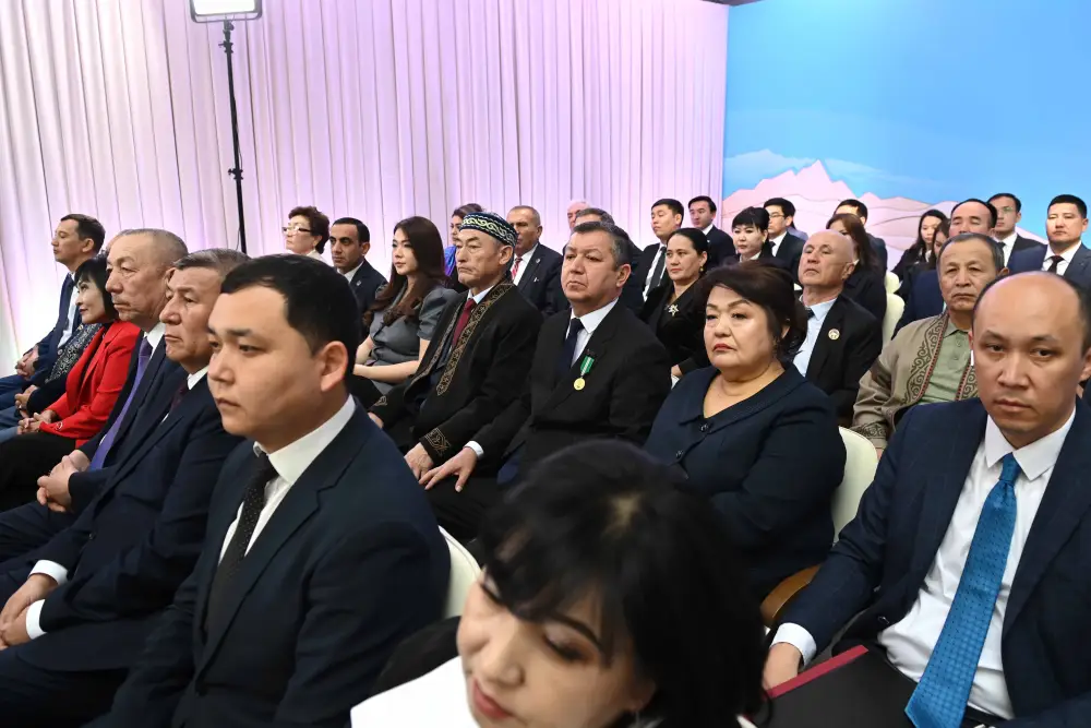 Энергия будущего: газоэлектростанция и модернизация ТЭЦ! {city2}