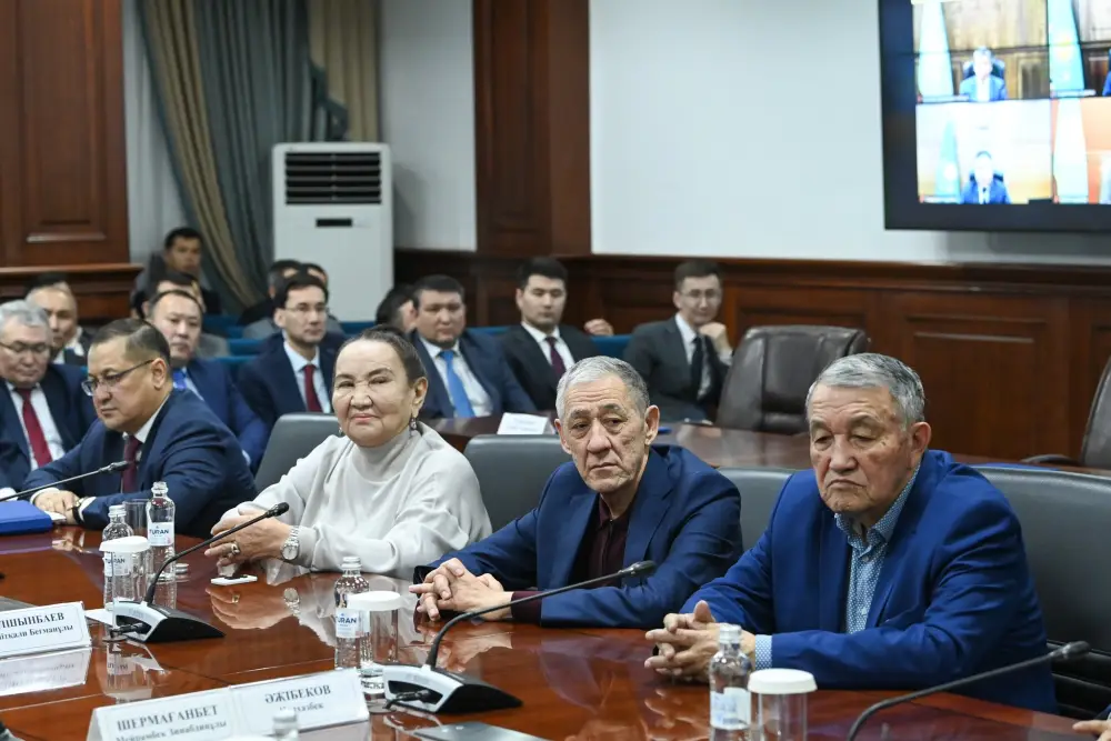 Частная школа переходит в общественное пространство: новое дыхание для образования {city2}