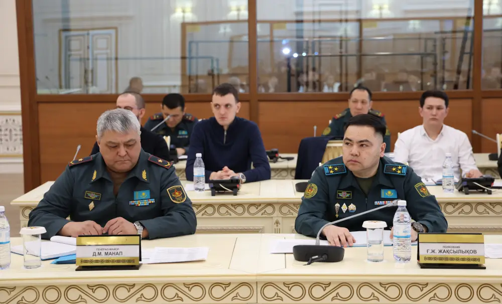 Минобороны и отечественные ИТ-компании подписали меморандумы о сотрудничестве в сфере кибербезопасности (4)