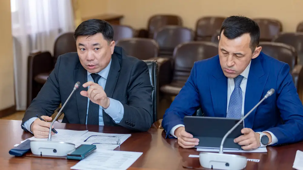 Вино, ЭСФ по НДС за нерезидентов, госзакупки и рынок электроэнергии {city2}