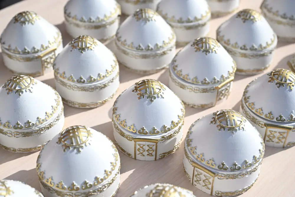 Ключи от счастья: более 40 семей в Жетісу открывают двери в новую жизнь на «Шаңырак күні» {city2}