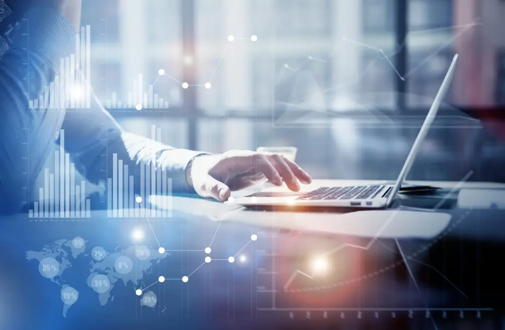 Цифровая трансформация банкротства в нашем городе {city2}