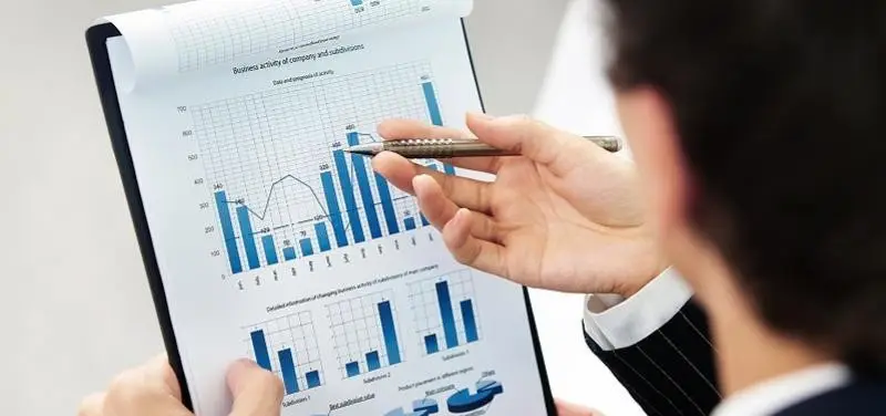 Налоговые поступления республиканского бюджета январь февраль 2026 {city2}