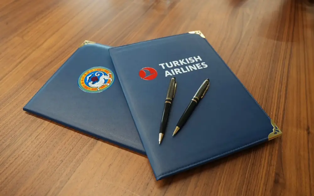 Спортсмены Алматы: бюджетные авиаприключения на старте! {city2}