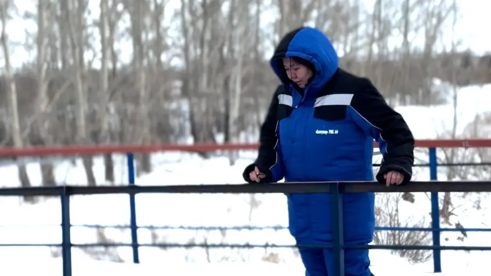160 лет семейной преданности водному хозяйству {city2}