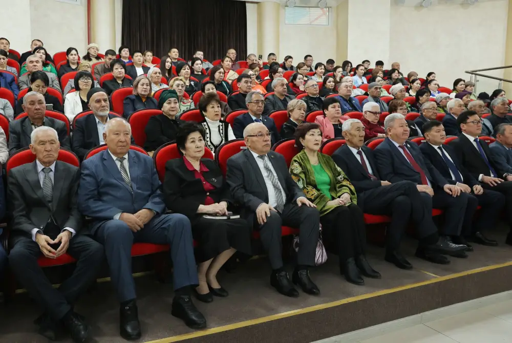 Новая Конституция - выбор народа (3)