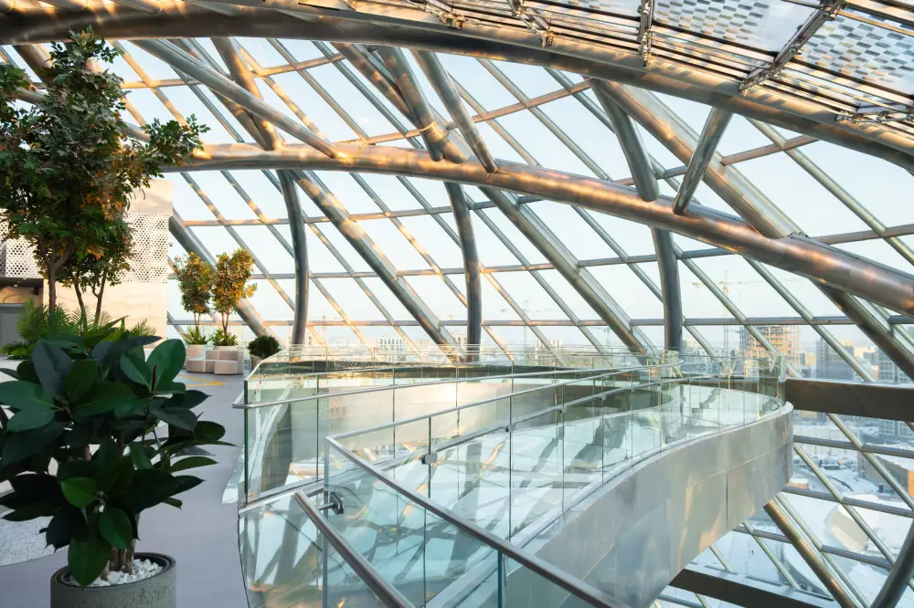 Astana Hub и Apple запускают программу подготовки сертифицированных тренеров в Казахстане на базе AATCe (2)