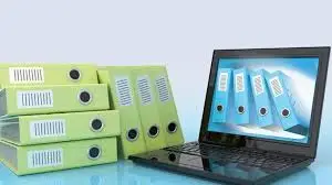 Важные изменения в Кабинете налогоплательщика: отключение учетных форм с 6 марта 2026 года {city2}