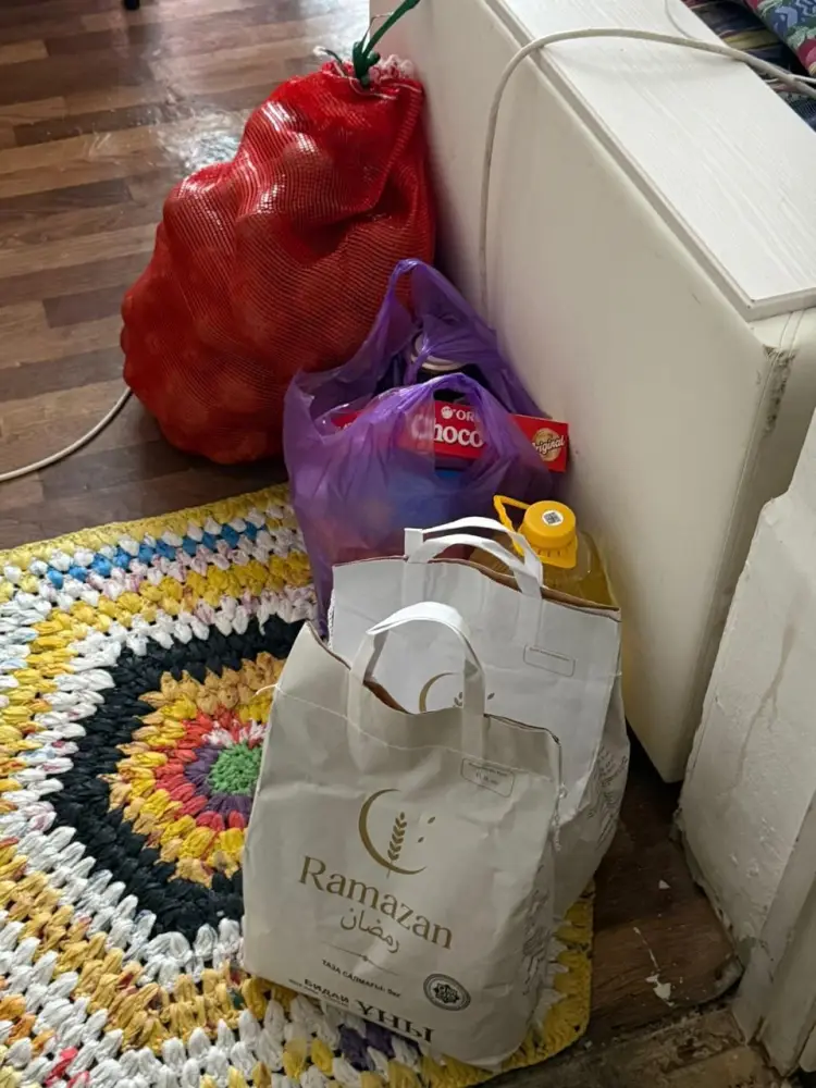 Наурыз: праздник доброты от столичных предпринимателей! {city2}