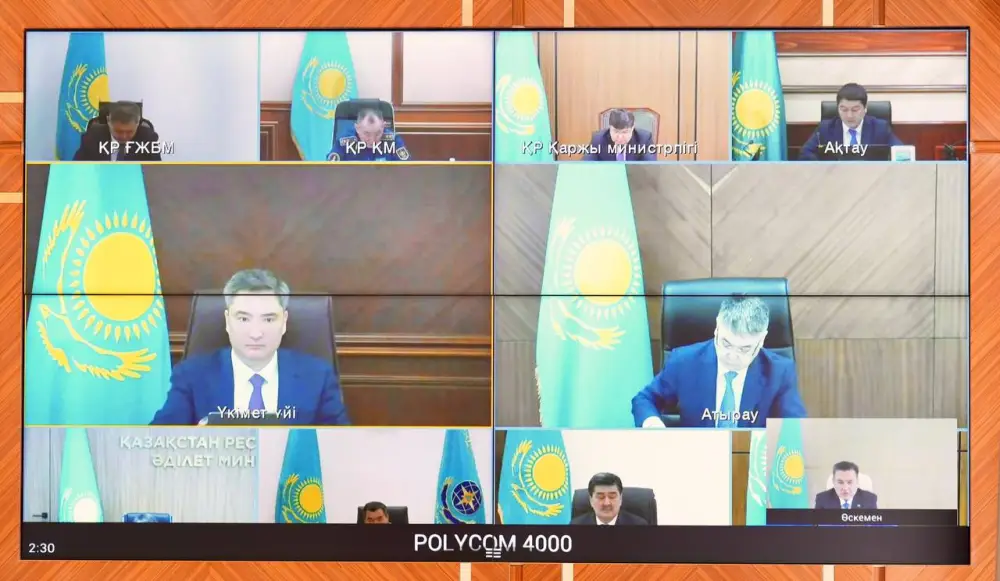 ремонт дорог ВКО 2023 туристические направления доступность {city2}