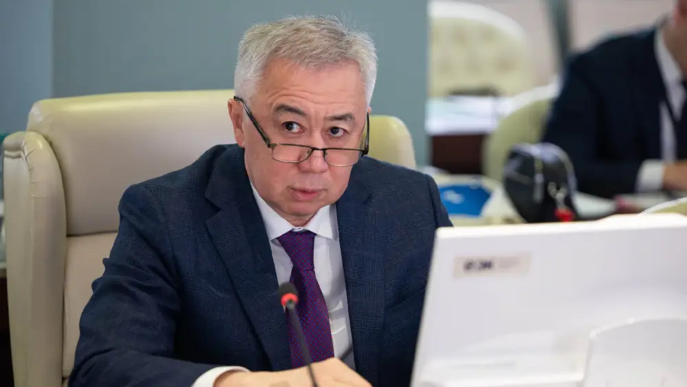 Новый техрегламент ЕАЭС по безопасности лакокрасочных материалов {city2}