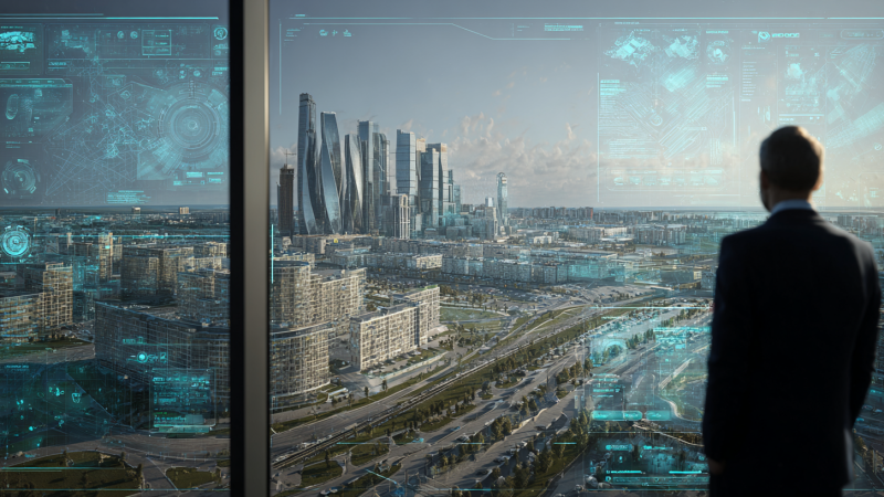 В городе Алатау планируют создать новый орган — Совет, который будет заниматься внедрением новой модели управления с четким разделением полномочий между местными органами и структурой развития. Это решение направлено на улучшение управления и повышения эф Кызылорде