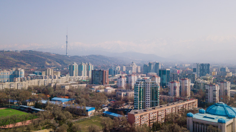  {city2}