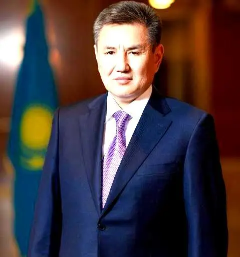 Ораза айт: как акм ВКО объединяет сердца востока! {city2}