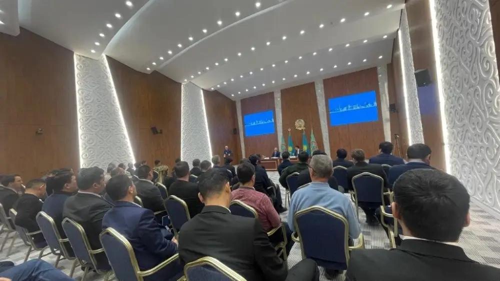 Щит и меч: как сотрудники Института ядерной физики укрепляют антитеррористическую защиту {city2}