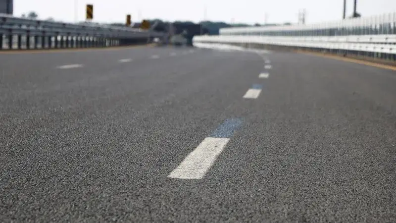 Прозрачность в дорожном строительстве Алматы {city2}