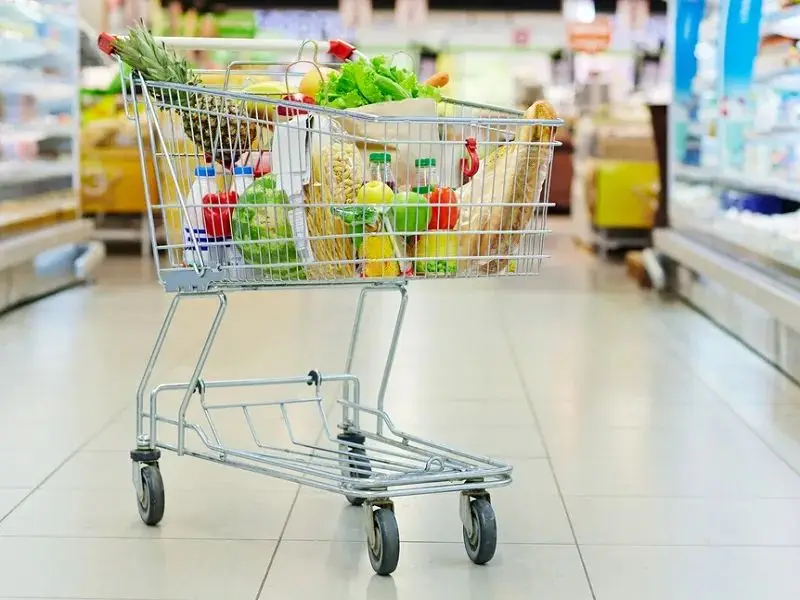 Праздничная акция «Nauryz Sale» в Актюбинской области: скидки на товары с поддержкой отечественных производителей {city2}