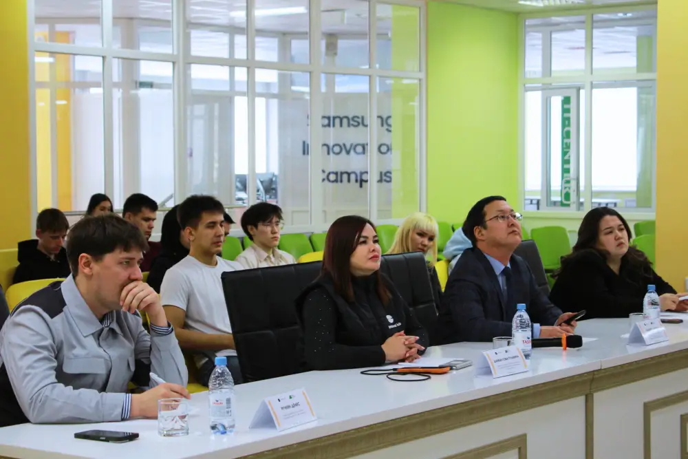 Определены финалисты национального стартап-батла Digital Qazaqstan Battle (6)