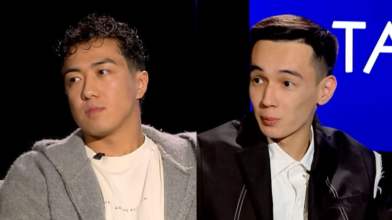 Блогеры на скамье: Жанабыловы против Жолшыбекова и Нуртазу Кызылорде