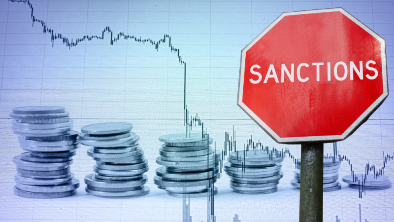 Британия смягчила санкции: Казахстанская нефть в приоритете {city2}