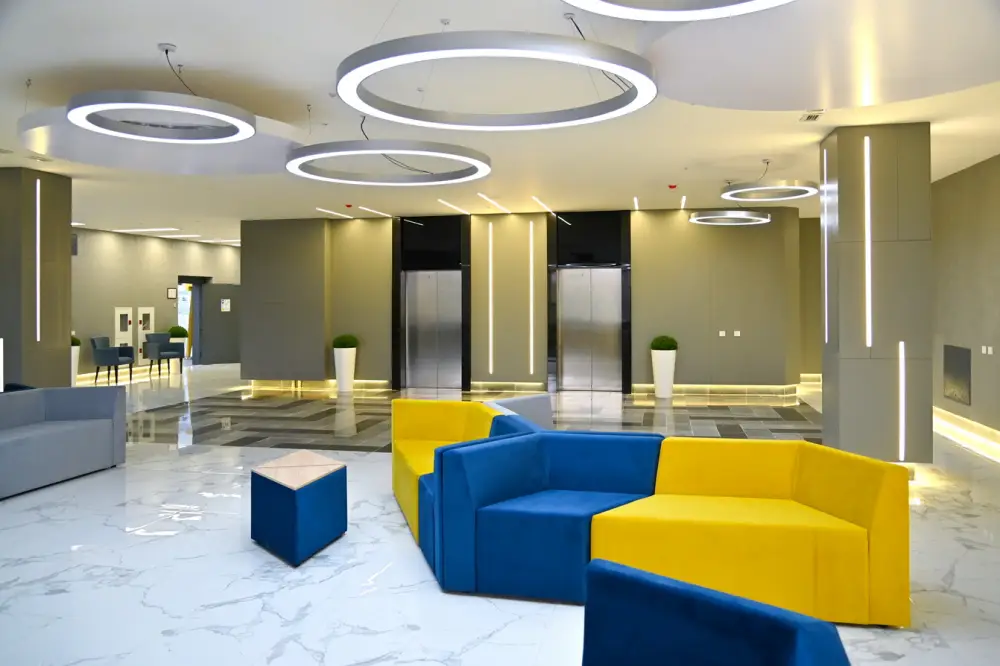 Стратегическое партнерство Казахстана и University of Arizona представлено в США (7)