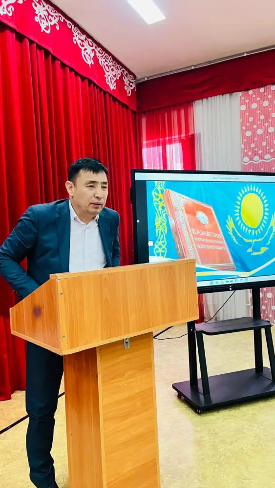 ОКОЛО 50 ТЫСЯЧ ШЫМКЕНТЦЕВ С ТРУДНЫМ СОЦИАЛЬНЫМ ПОЛОЖЕНИЕМ ЗАСТРАХОВАНЫ В СИСТЕМЕ ОСМС (9)