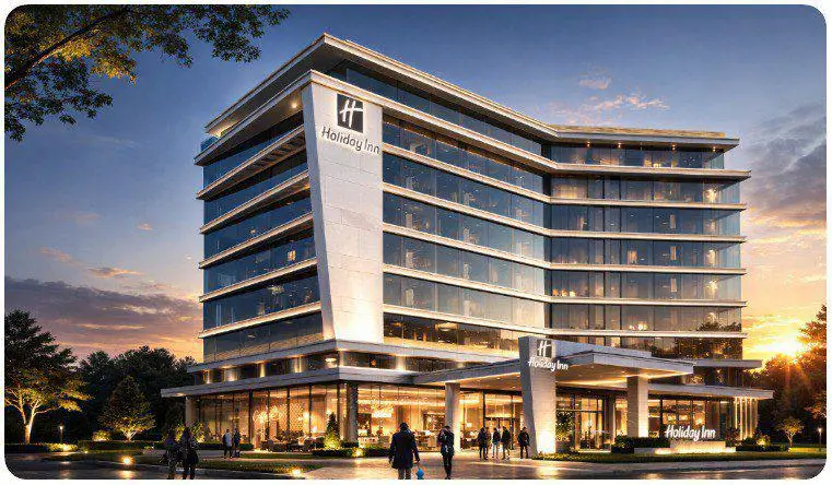 Инвестиции в проекты Астаны превышают 380 млрд тенге {city2}