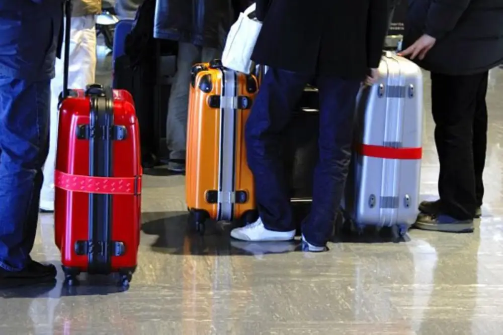 Права беженцев и механизмы государственной поддержки в Казахстане {city2}