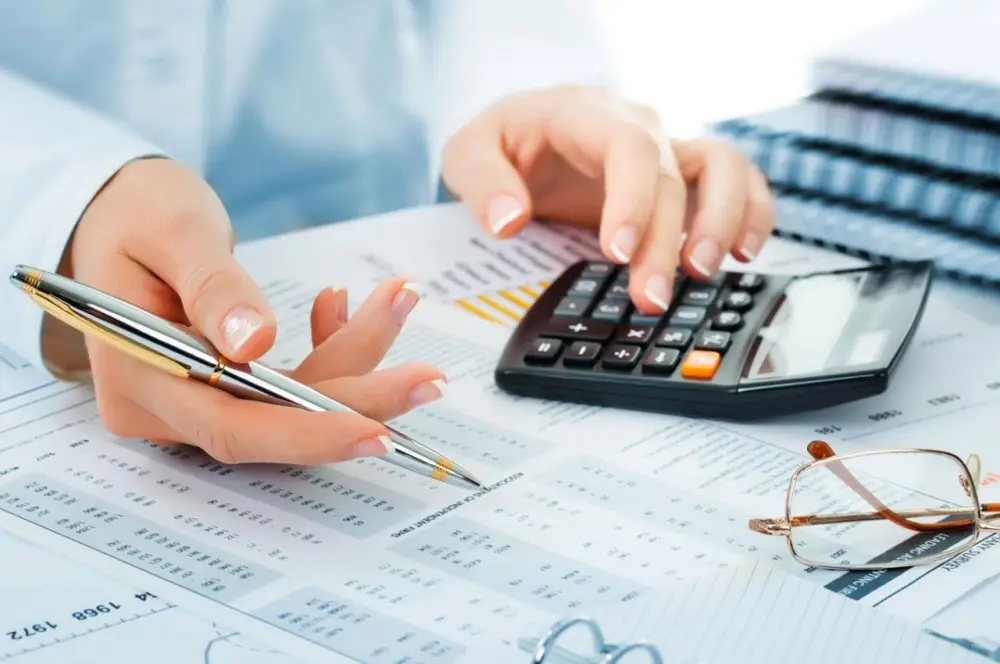 Новые налоговые вычеты в Казахстане: подробности от Департамента госдоходов {city2}