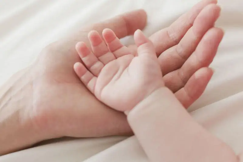 Туркестанская область: колыбель новых жизней в сердце Казахстана {city2}