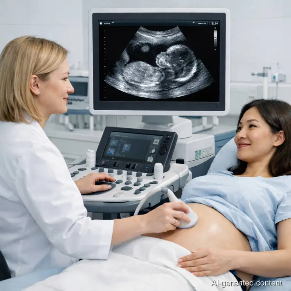 БОЛЕЕ 11 ТЫСЯЧ ДЕТЕЙ РОДИЛИСЬ В КАЗАХСТАНЕ БЛАГОДАРЯ ПРОГРАММЕ «АҢСАҒАН СӘБИ» (3)