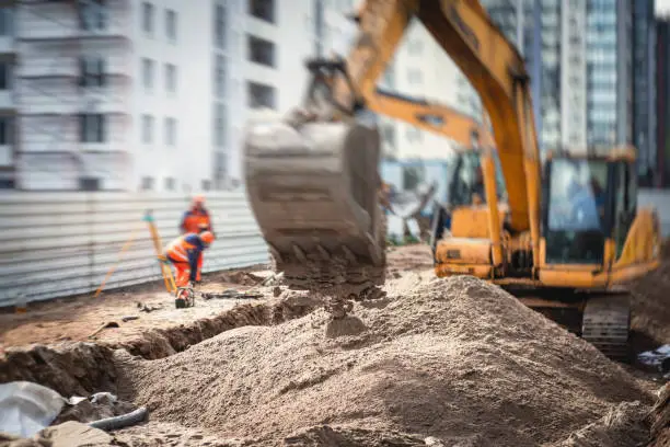 Конаев: Город на пути к чистым водам {city2}