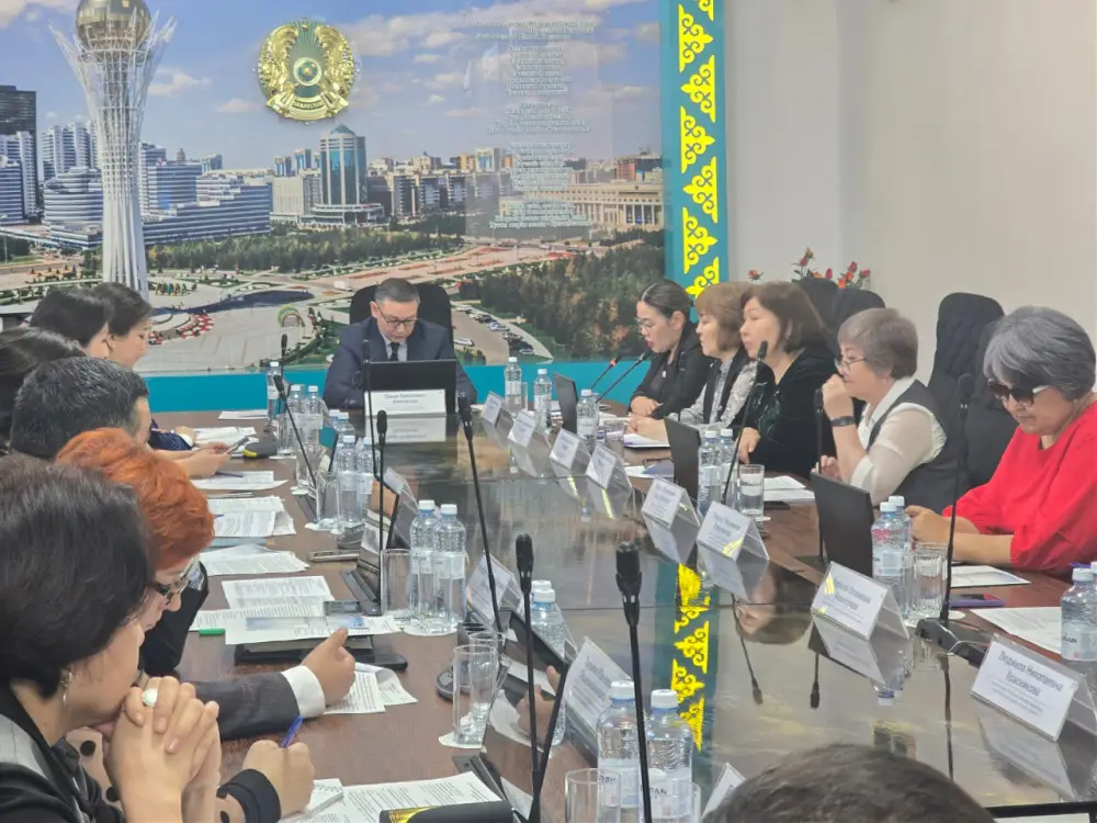 Образовательный щит: как защитить права в мире знаний {city2}