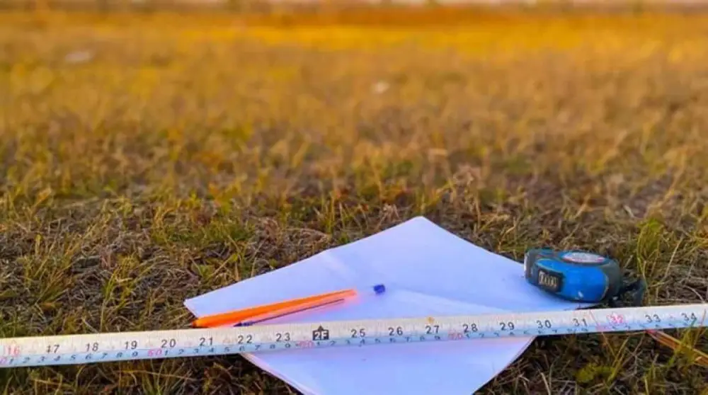 В Алматинской области возвращены 150 тыс. га земель в госсобственность после судебного разбирательства {city2}