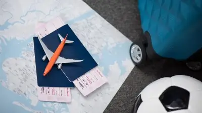 Социальные последствия положительного сальдо внешней миграции в Казахстане в 2025 году {city2}