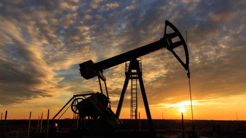 Нефть взлетела: Иран в центре военных бурь {city2}