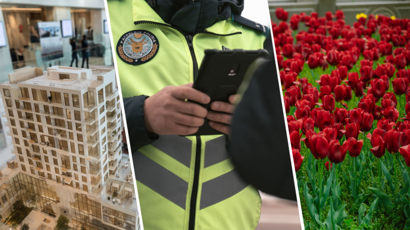 С марта 2026 года в Казахстане вступают в силу важные изменения: расширение системы жилищных накоплений и автоматическое создание для части бизнесменов. {city2}