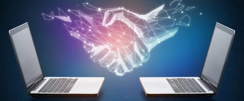 Тендеры на Северо-Каспийском: двери открыты для всех! {city2}