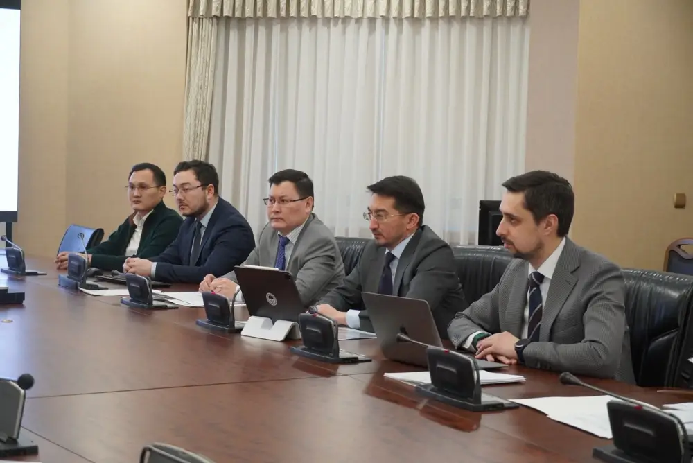 Как eGov Business станет удобнее для предпринимателей {city2}