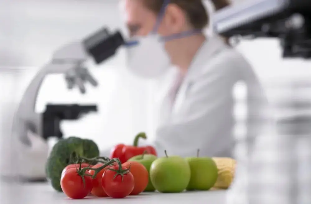 При ввозе подкарантинной продукции в Казахстан из третьих стран выявлено 145 нарушений {city2}