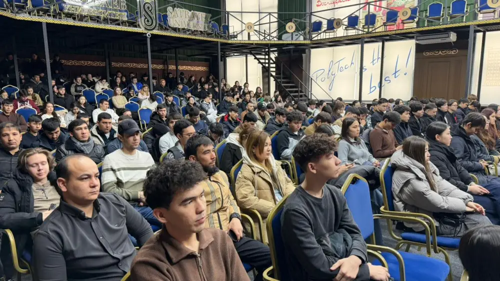 Международные учения по гражданской защите прошли в Алматы с участием военных и спасателей {city2}