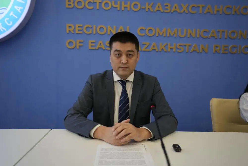 Итоги социально-экономического развития ВКО за 2025 год {city2}