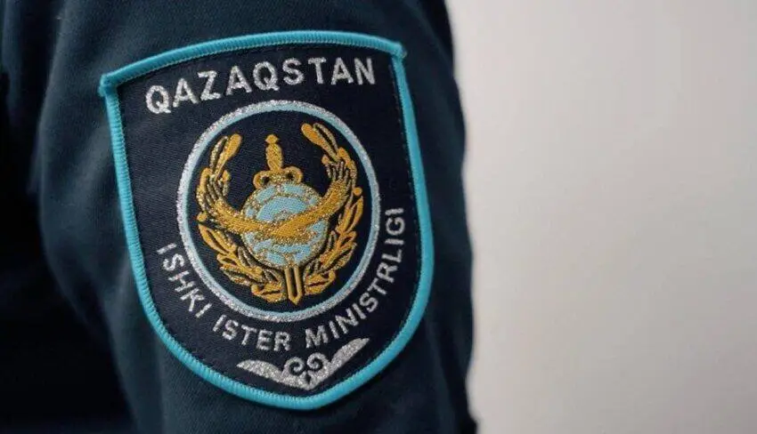 В Кокшетау прошел выездной совет по профилактике наркоправонарушений с участием людей, преодолевших зависимость {city2}