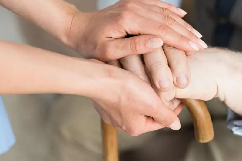 Квалификация социальных работников в Казахстане растет Кызылорде