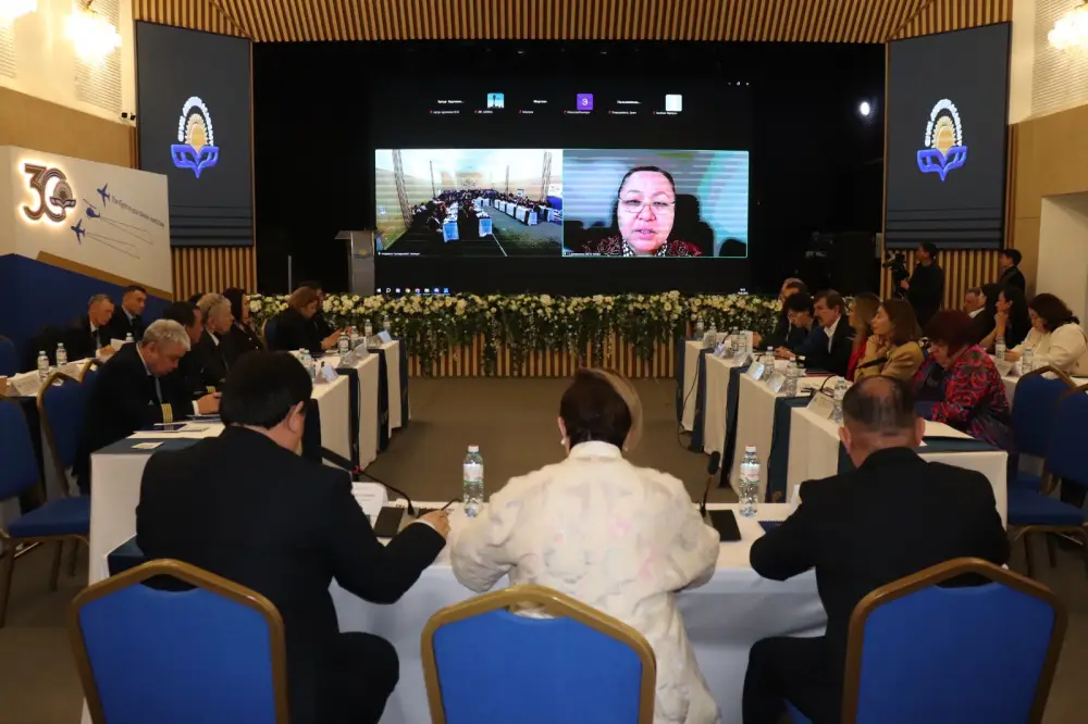 Новый атлас профессий в авиации: шаг к современному образованию в Алматы {city2}