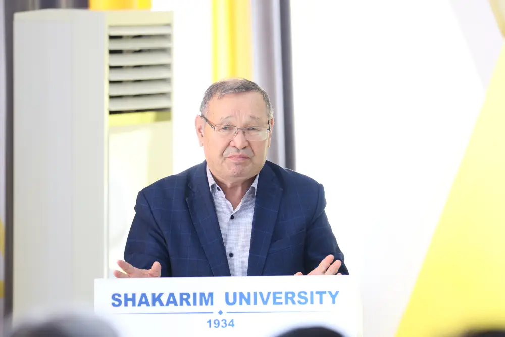 Опубликованы первые результаты комплексного археологического исследования области Абай (9)